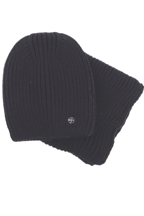 Catalog Image