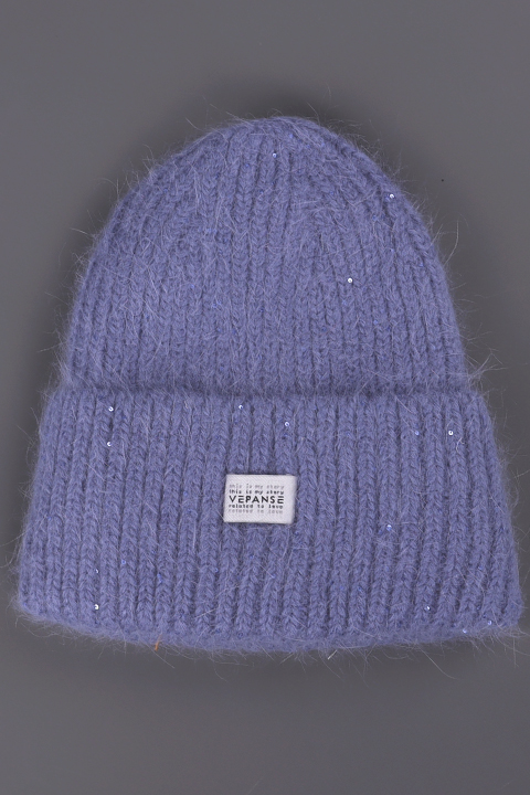 Catalog Image