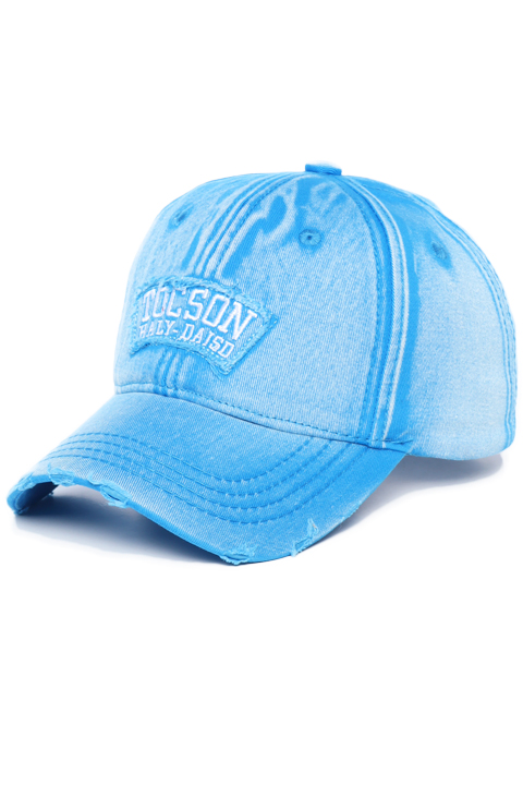 Catalog Image