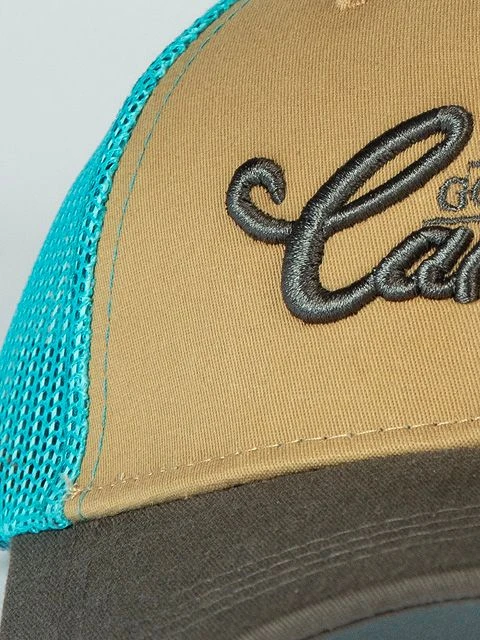 Catalog Image