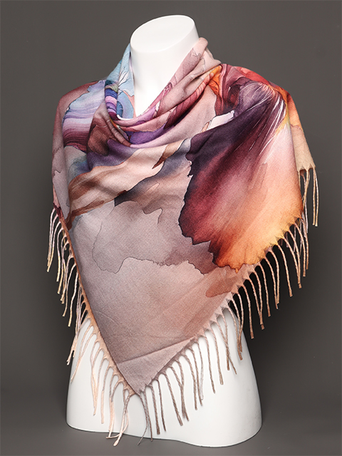 Catalog Image