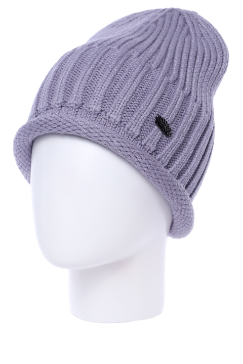 Шапка женская Vepanse Ландыш