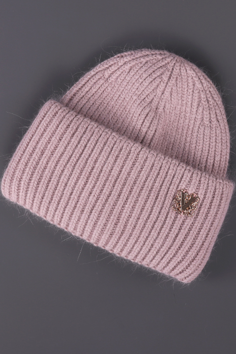 Шапка женская Vepanse Мимоза