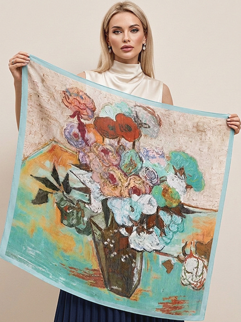 Catalog Image