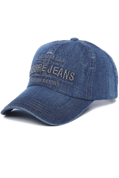 Catalog Image