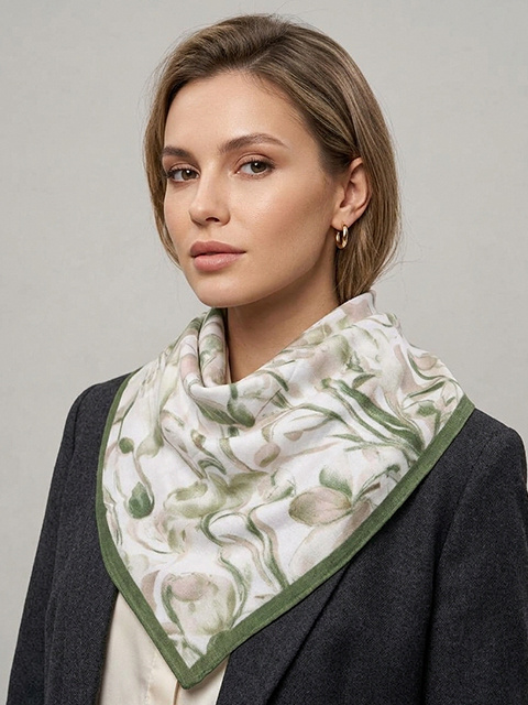 Catalog Image