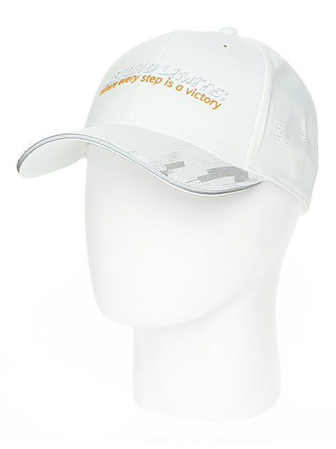 Catalog Image