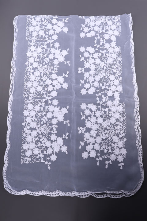 Catalog Image