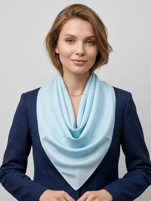 Catalog Image