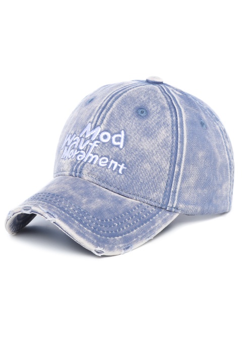 Catalog Image