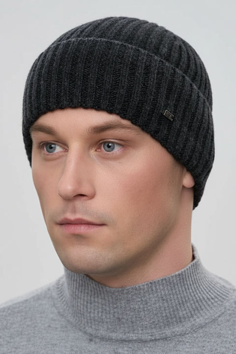 Catalog Image
