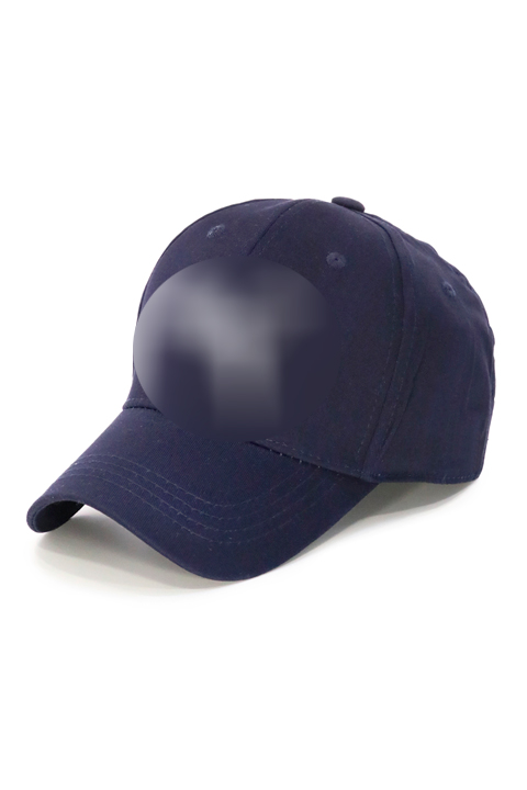 Catalog Image