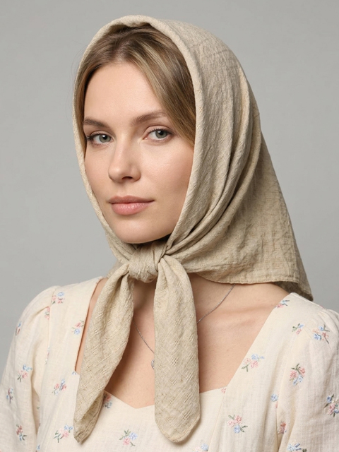 Catalog Image