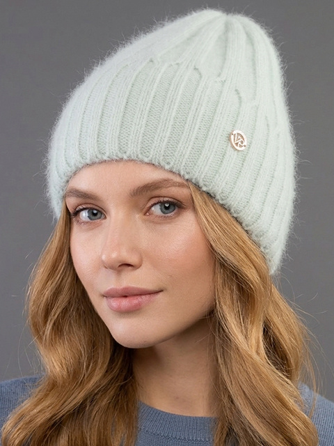 Catalog Image