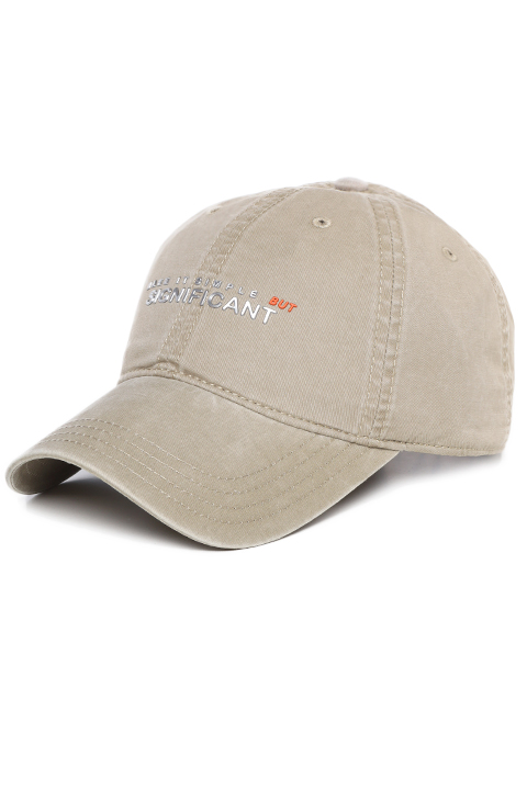 Catalog Image