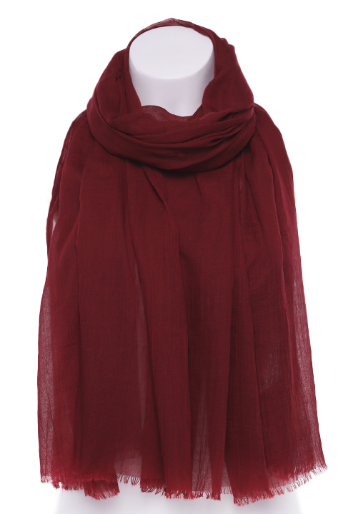 Catalog Image