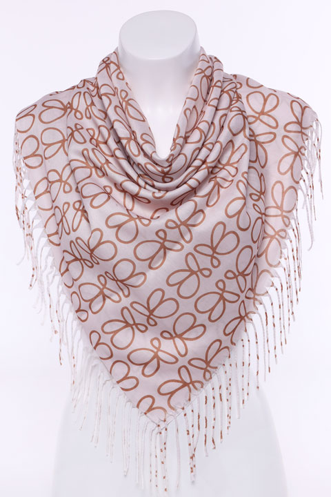 Catalog Image