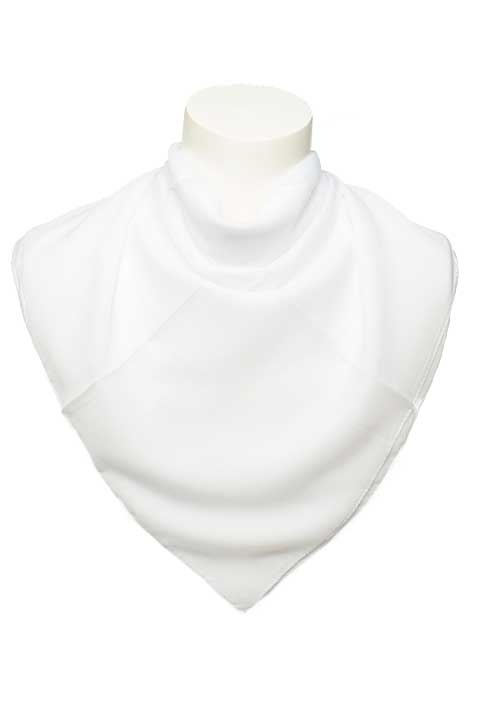 Catalog Image