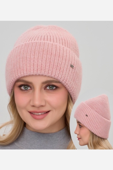 Catalog Image