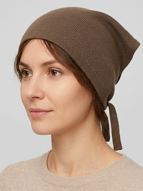 Catalog Image