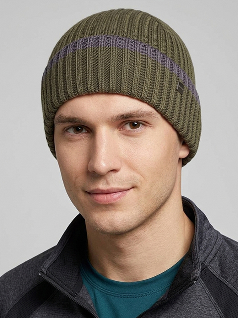 Catalog Image