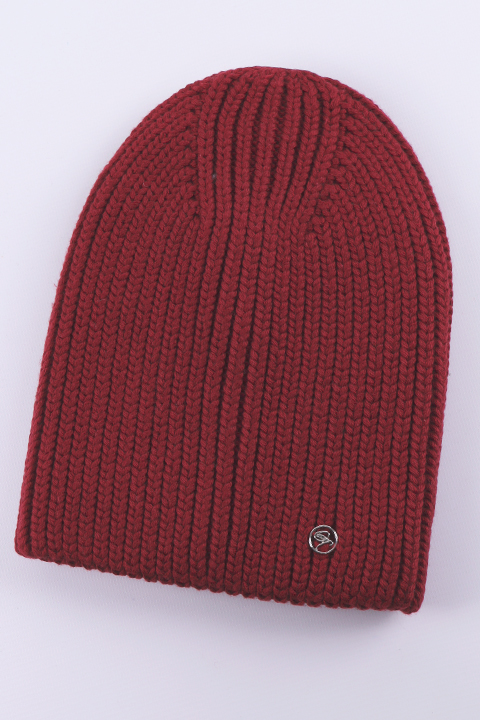 Catalog Image
