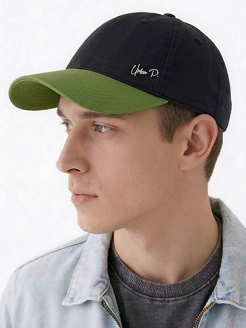 Catalog Image