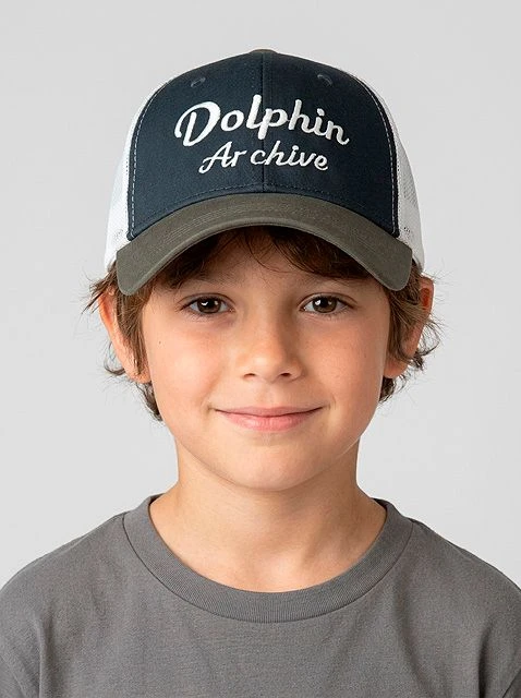 Catalog Image