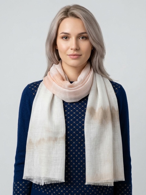 Catalog Image