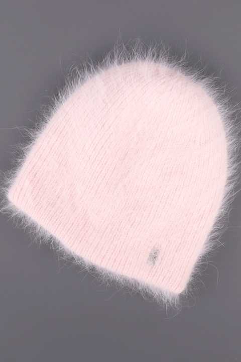 Catalog Image