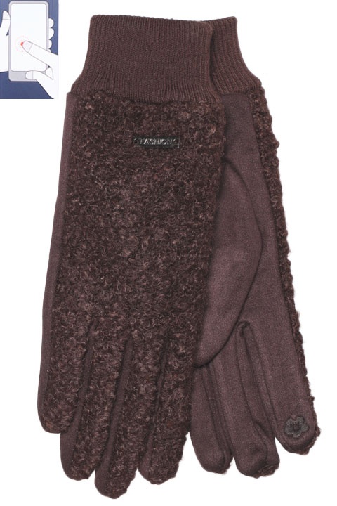 Catalog Image