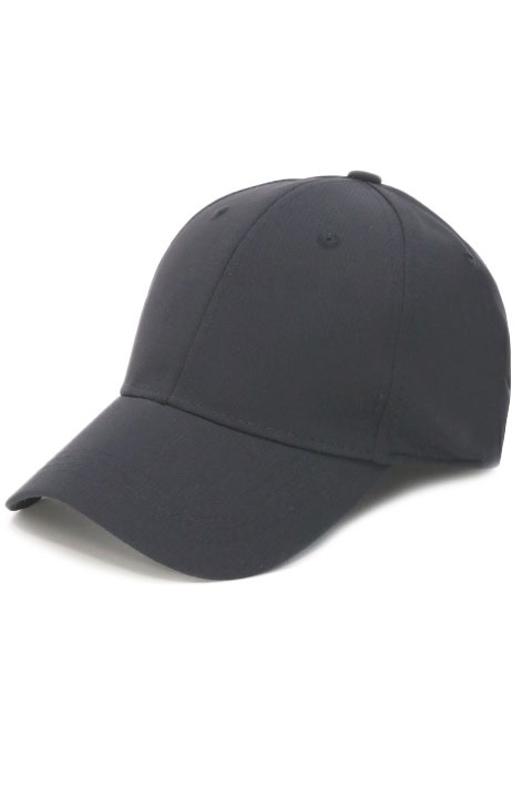 Catalog Image