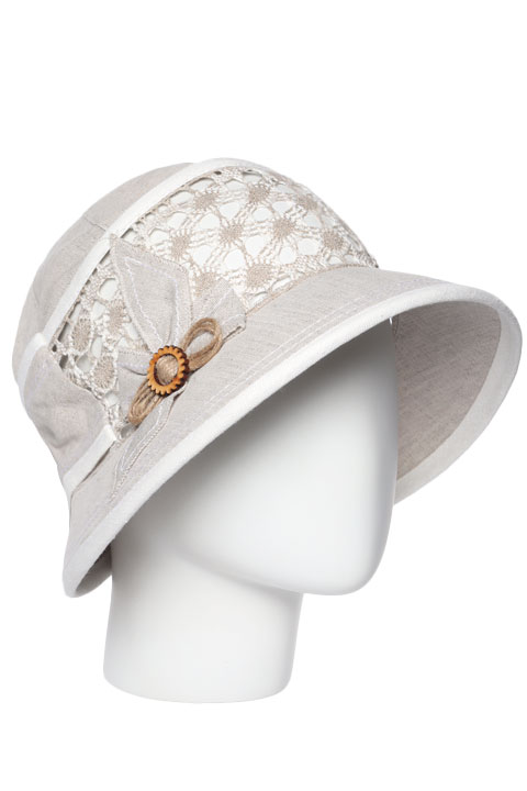 Catalog Image