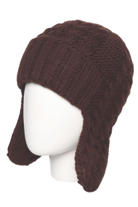 Catalog Image