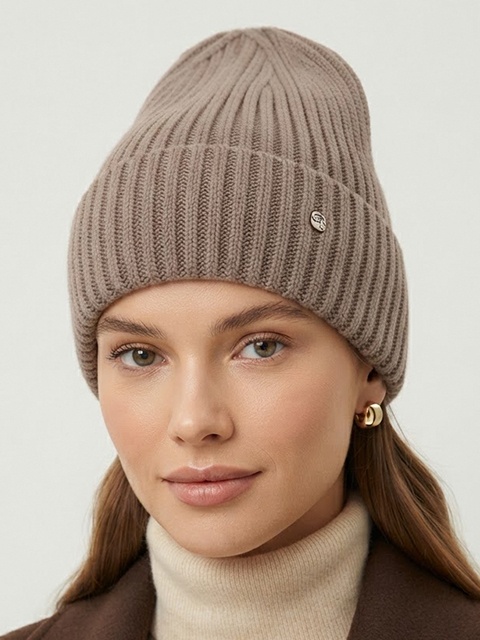 Catalog Image