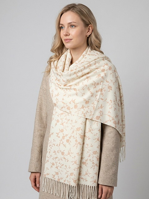 Catalog Image