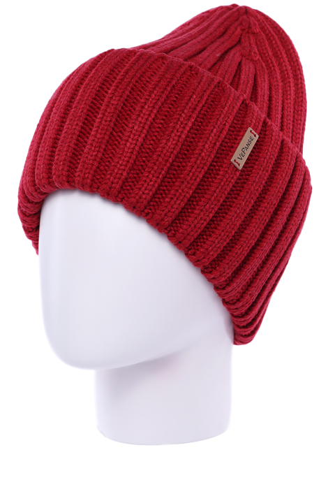 Шапка женская Vepanse Дина флис