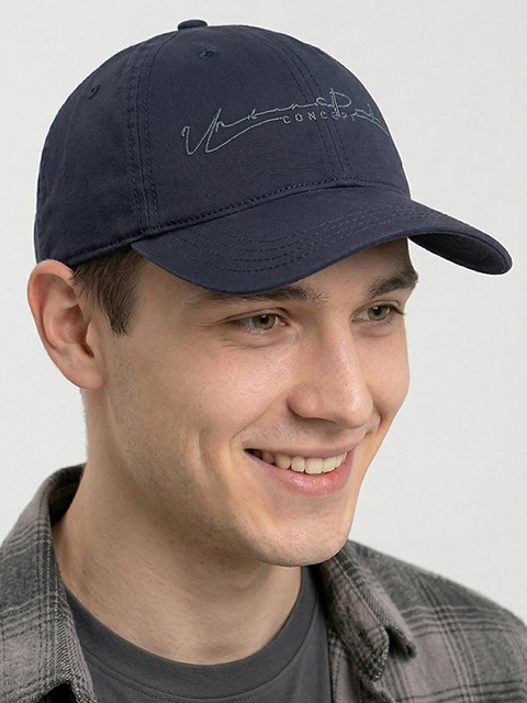 Catalog Image