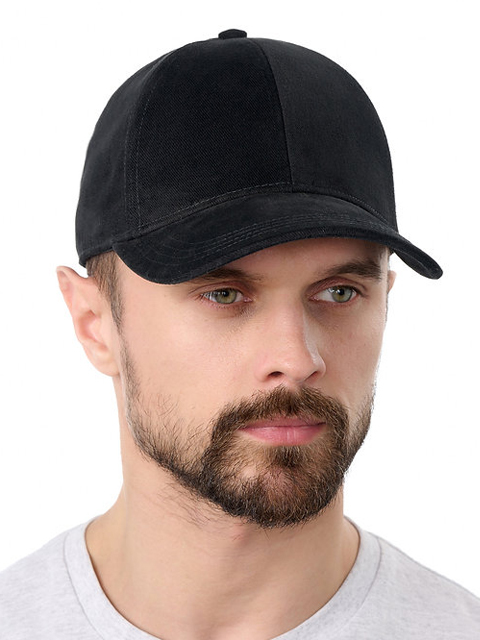 Catalog Image