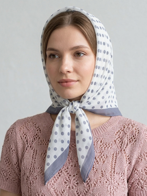 Catalog Image