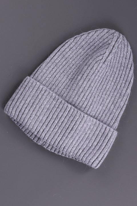 Catalog Image