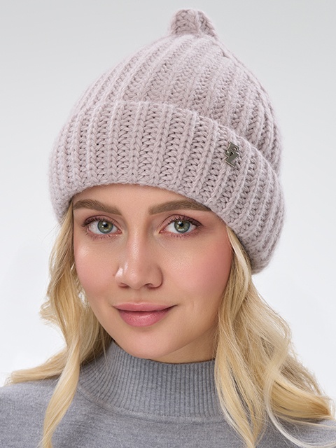 Catalog Image