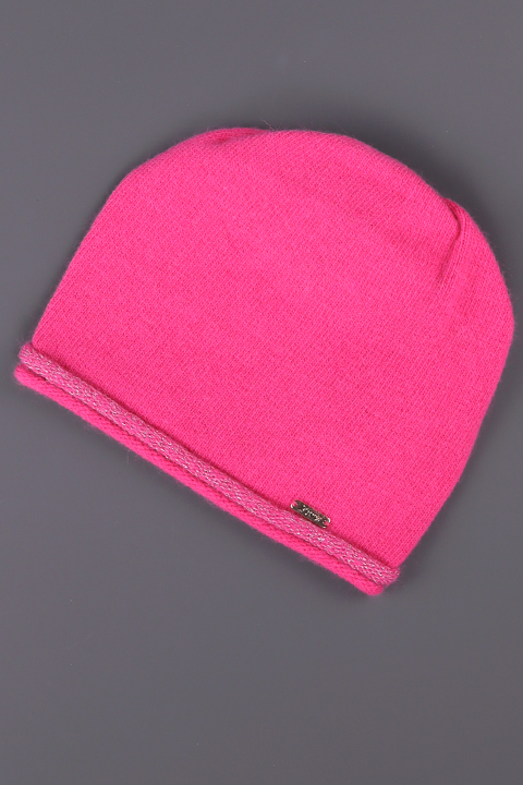 Catalog Image