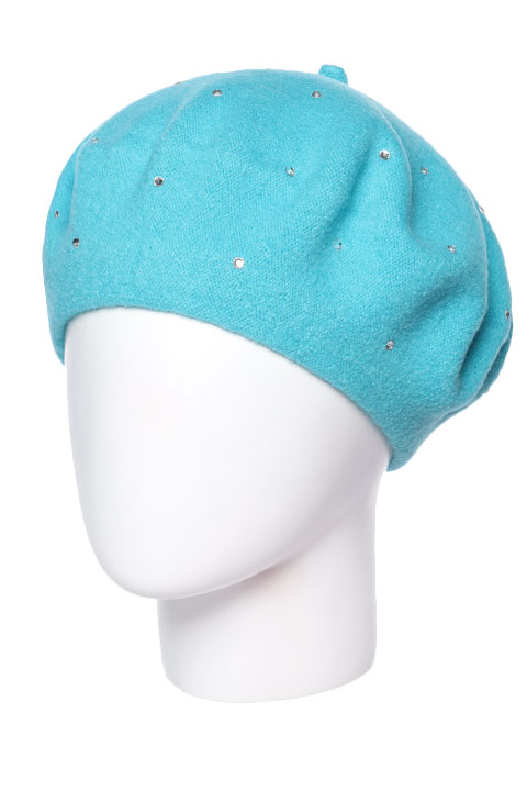 Catalog Image