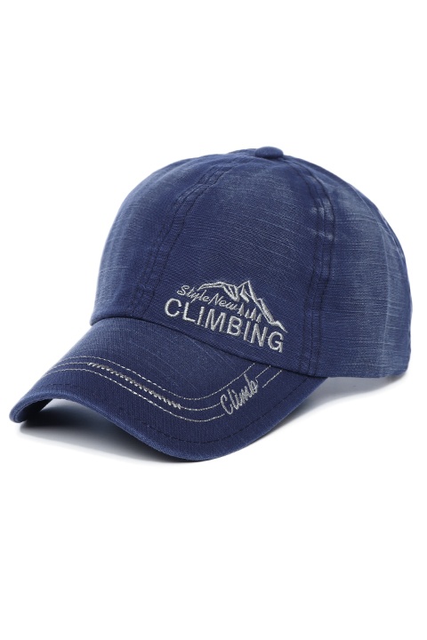 Catalog Image