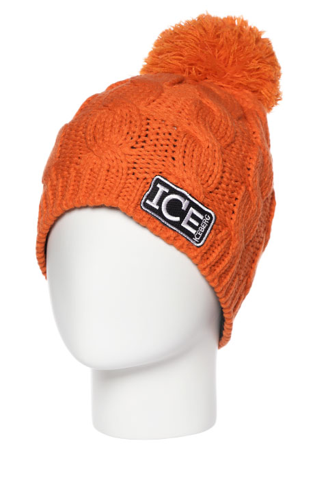Catalog Image