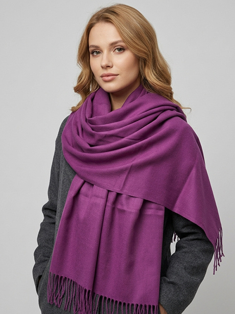 Catalog Image
