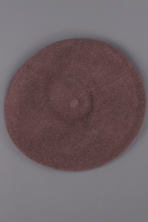 Catalog Image