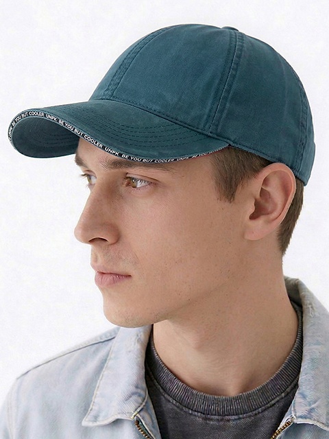 Catalog Image