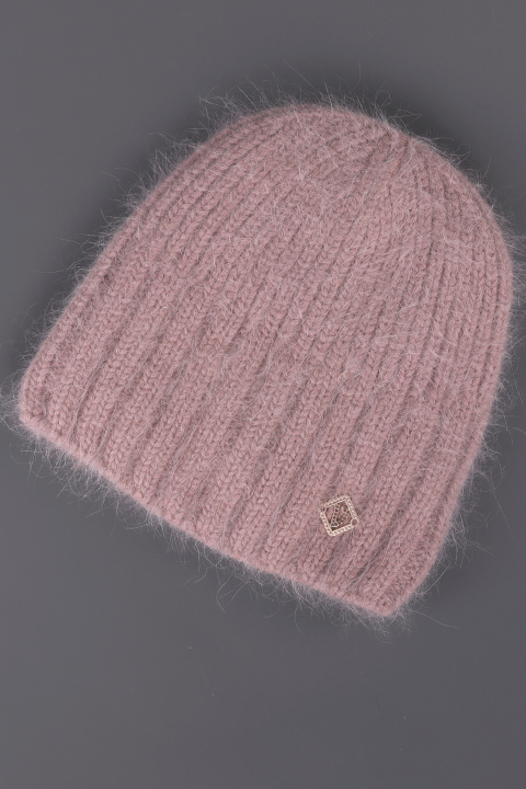 Шапка женская Vepanse Карла